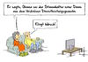 Cartoon: Libidinös (small) by Marcus Gottfried tagged libido,sex,prostitution,hure,hurensohn,beschimpfung,usa,barack,obama,präsident,philippinen,rodrigo,duterte,treffen,absage,politisch,korrekt,dienstleistungsgewerbe,ausdruck,freundlich,cartoon,karikatur,marcus,gottfried