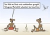 Cartoon: marktkonform (small) by Marcus Gottfried tagged westafrika,afrika,seuche,krankheit,hilfe,ebola,virus,tote,todesrate,markt,märkte,gewinn,marcus,gottfried,cartoon,karikatur,gewinnstreben,marktkonform,regel,investition,investieren,mortalität,erleichtern,anlage,kapital,marktwirtschaft,kapitalismus