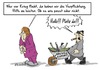 Cartoon: Platz da (small) by Marcus Gottfried tagged merkel,anne,will,fernsehen,flüchtlinge,asylpaket,asyl,menschenwürde,berlin,regierung,waffen,waffenexport,rüstungsexport,gewinn,umsatz,freunde,marcus,gottfried,cartoon,karikatur