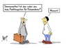 Cartoon: Punktesystem Masern (small) by Marcus Gottfried tagged einwanderer,kanada,vorschlag,zuwanderer,spd,begrenzung,zuzug,ausländer,migranten,zuwanderung,punktrsystem,krankheit,masern,epidemie,gesundheit,marcus,gottfried,cartoon,karikatur