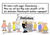 Cartoon: qualifizierte Zuwanderung (small) by Marcus Gottfried tagged zuwanderung,asyl,asylrecht,migranten,afrika,osteuropa,schiff,schleuser,italien,lampedusa,arbeitsmarkt,geeignet,ungeeignet,ertrinken,menschen,marcus,gottfried,cartoons,karikatur