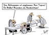 Cartoon: Reformpapier angekommen (small) by Marcus Gottfried tagged griechenland,reformen,reformliste,schuldenkrise,hilfsprogramm,athen,troika,ezb,eu,europa,iwf,währung,geldgeber,dokument,voraussetzung,alexis,tsipras,finanzminister,giannis,varoufakis,bundestag,zustimmung,marcus,gottfried,cartoon,karikatur