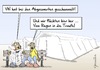 Cartoon: Regen in die Traufe (small) by Marcus Gottfried tagged flüchtling,asyl,syrien,zelt,zeltlager,unterkunft,refugees,volkswagen,diesel,manipulation,motor,vw,winterkorn,ziel,freude,marcus,gottfried,cartoon,karikatur