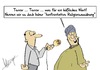 Cartoon: Religionsausübung (small) by Marcus Gottfried tagged religion,religionsausübung,is,isis,al,qaida,angriff,glaube,wort,wortschöpfung,interview,terror,terrorwarnung,benennen,nennen,konfrontation,streit,gewalt,verschönen,marcus,gottfried,cartoon,karikatur