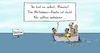 Cartoon: Route dicht (small) by Marcus Gottfried tagged flüchtlinge,flucht,asyl,mittelmeer,mittelmeerroute,route,italien,griechenland,auffanglager,europa,libyen,milizen,abwehren,aufhalten,werte,meer,boot,freude,marcus,gottfried,cartoon,kariktur