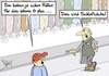 Schlafsack