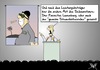 Schmarotzer