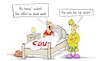 Cartoon: So eine (small) by Marcus Gottfried tagged nrw,nordrhein,westfalen,koalitionsverhandlung,lindner,fdp,cdu,landtag,koalition,vertrauen,werben,anbieten,wollen,zieren,bett,sex,beischlaf,anbiedern,ablehnen,freunde,marcus,gottfried,cartoon,karikatur