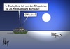 Cartoon: Steuerbonus (small) by Marcus Gottfried tagged steuer,steuerbonus,wärme,klima,klimaerwärmung,vorteil,finanzen,haus,eigentum,wärmedämmung,förderung,gestrichen,deutschland,unfassbar,flüchtlinge,lampedusa,boat,people,italien,flucht,asyl,armut,reichtum,fortschritt,besseres,leben,marcus,gottfried,cartoon,k