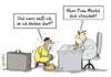 Cartoon: Streichelrecht (small) by Marcus Gottfried tagged streicheln,flüchtling,merkel,angela,interview,gespräch,kinder,schule,mädchen,trauer,traurig,tränen,trösten,freunde,freude,marcus,gottfried,cartoon,karikatur