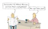 Cartoon: Tauber (small) by Marcus Gottfried tagged tauber,arbeit,armut,hartz4,unterstützung,altersrente,altersgruppe,altersarmut,twitter,minijobs,rente,altersgerechte,ruhegeld,pension,alter,jugend,sparen,lebensabend,freude,marcus,gottfried,cartoon,karikatur