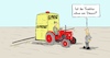 Traktor