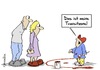 Cartoon: Transitzone (small) by Marcus Gottfried tagged transit,flüchtling,grenze,eltern,zone,übergang,aufenthalt,prüfung,asyl,bewerber,kind,farbe,kennzeichnung,abschiebung,merkel,seehofer,absprache,zuwanderungfreiheit,spaß,marcus,gottfried,cartoon,karikatur