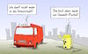 Cartoon: Umweltferkel (small) by Marcus Gottfried tagged diesel,innenstadt,blaue,plakette,stickoxyd,dieselgate,volkswagen,abgas,umweltzone,einfahrverbot,atom,strahlen,atommüll,müll,umweltverseuchung,sauber,rein,luft,atem,freude,marcus,gottfried,cartoon,karikatur