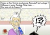 Cartoon: Verstehen Sie Spaß (small) by Marcus Gottfried tagged philipp,lahm,guido,kranz,tv,fernsehen,verstehen,sie,spaß,sendung,adr,unterhaltung,verlade,marcus,gottfried,cartoon,karikatur,belo,horizonte,weltmeisterschaft,fussball,brasilien,brager,gerbra,sieben,eins,nationalmannschaft,lockvogel,kamera