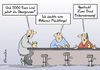 Cartoon: viele Obergrenzen (small) by Marcus Gottfried tagged obergrenze,flüchtling,asyl,zuwanderung,klima,erderwärmung,euro,geld,5000,grenze,bank,bargeld,terror,freunde,marcus,gottfried,cartoon,karikatur