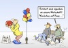 Cartoon: Wachstum auf Pump (small) by Marcus Gottfried tagged wirtschaft,wirtschaftswachstum,wachstum,einkommen,verdienst,gewinn,umsatz,luft,luftballon,aufblasen,blase,park,rentner,erinnerung,erinnern,pump,kredit,bank,parkbank,zweifel,euro,geld,marcus,gottfried,cartoon,karikatur