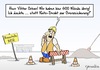 Cartoon: Wände übrig (small) by Marcus Gottfried tagged berlin,brandenburg,flughafen,ber,baustelle,verzögerung,urgarn,grenze,europe,eu,nato,natodraht,stacheldraht,sicherheit,flüchtling,angebot,asyl,flucht,brandschutz,wände,überflüssig,gewinn,marcus,gottfried,cartoon,karikatur