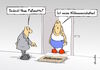 Cartoon: Willkommenskultur (small) by Marcus Gottfried tagged flüchtlinge,flucht,ausländer,tür,grenze,eintritt,willkommen,willkommenskultur,fremdenhass,fremde,fußmatte,abtreter,kultur,freude,marcus,gottfried,cartoon,karikatur