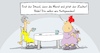 Cartoon: Zucker (small) by Marcus Gottfried tagged zucker,diabetes,ernährung,essen