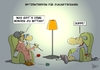Zukunftsfragen