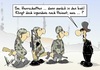 Zurück in den Irak