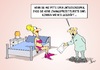 Cartoon: Zwangsprostituierte (small) by Marcus Gottfried tagged prostitution,zwangsprostitution,zwang,zuhälter,schleuser,ausland,liebesdienst,bordell,puff,lude,dame,frau,mann,kunde,marcus,gottfried,cartoon,karikatur,zimmer,preis,gesetz,gesetzesänderung,strich,nutte,unterschrift,bestätigung,strafe,verfolgung,anspruch,a