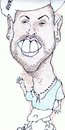 Cartoon: moufdi (small) by Majid Atta tagged majid,atta