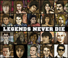 Cartoon: Legends never die (small) by matan_kohn tagged amy,beatles,bee,bowie,cobain,court,david,elvis,frank,freddy,gee,georg,harrison,huston,jackson,jimmi,john,kohn,lennon,lou,matan,mercury,michael,presley,read,robbin,sinatra,handrix,whiliams,wainhowse,whithny