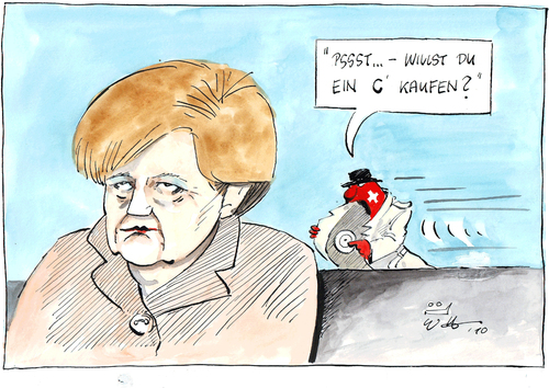 Steuerhinterziehung Steuerhinterziehung