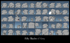 Cartoon: Fifty Shades of Grey (small) by Thomas Martin tagged fifty,shades,of,grey,50