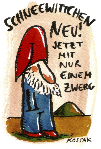 Schneewittchen NEU Schneewittchen NEU