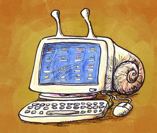 snail pc snail pc