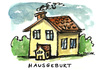 Hausgeburt