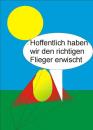 Cartoon: Flohfamilie (small) by Triops tagged funny,