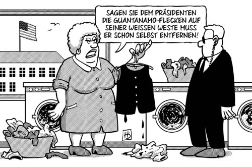 10 Jahre Guantanamo 10 Jahre Guantanamo