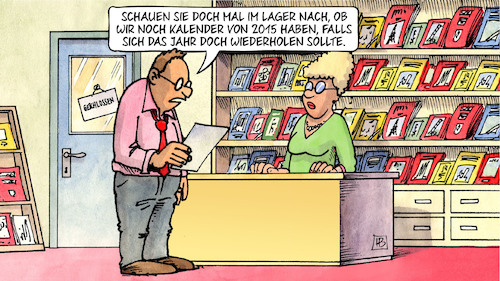 2015-Wiederholung 2015-Wiederholung