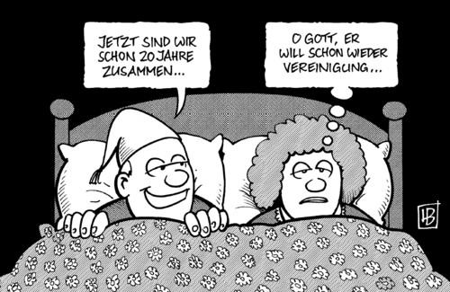 20 Jahre Deutsche Einheit - II 20 Jahre Deutsche Einheit - II