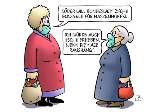 250 Bussgeld 250 Bussgeld