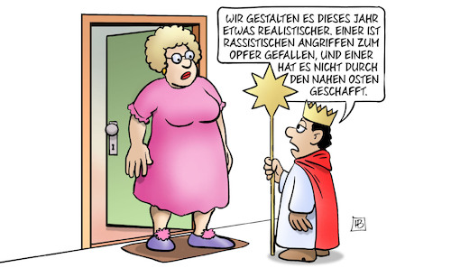 3-König 2024 3-König 2024