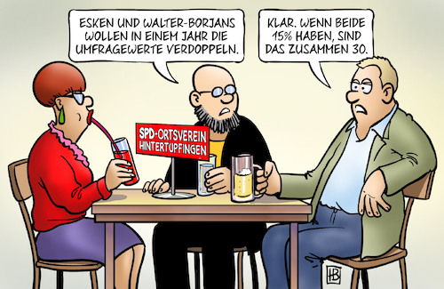 30 Prozent 30 Prozent