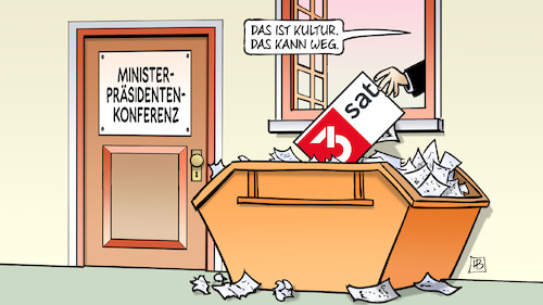 3sat 3sat