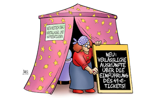 49-Euro-Ticket-Zukunft