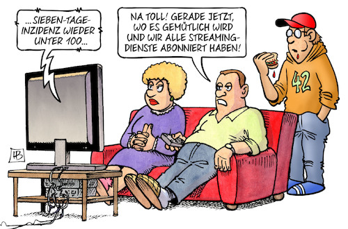 7-Tage-Inzidenz unter 100 7-Tage-Inzidenz unter 100