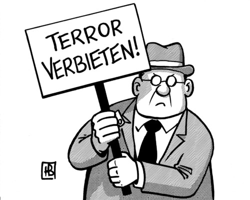 9-11-Jahrestag 9-11-Jahrestag