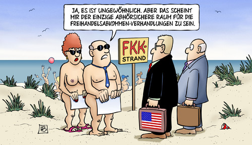 Abhörsicher Abhörsicher