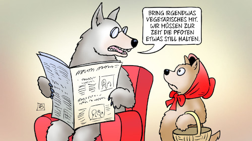 Abschussplan Abschussplan