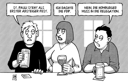 Absteiger Absteiger