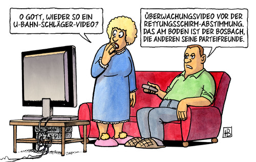 Abweichler Abweichler