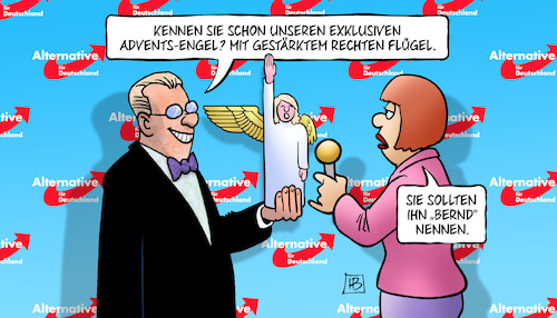 AfD-Engel Bernd AfD-Engel Bernd